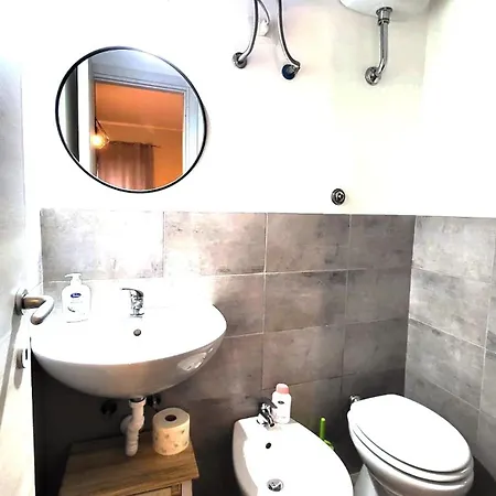 Hub